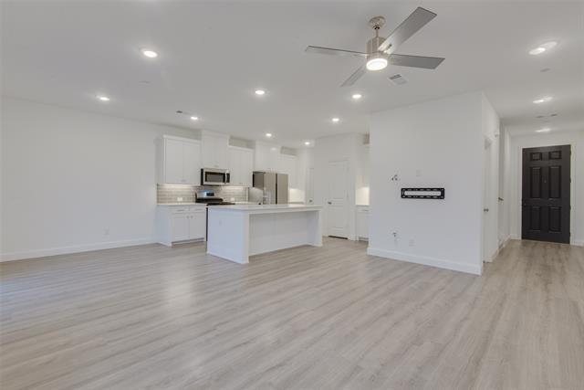 Building Photo - 1356 Hill Country Pl