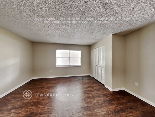 Building Photo - 4830 S Gachet Blvd