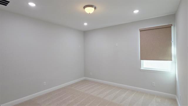 Building Photo - 11518 Brompton Dr