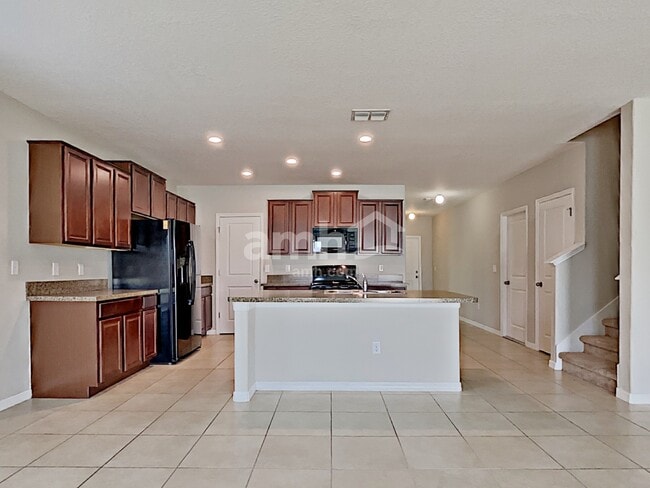 Building Photo - 214 English Heritage Pl