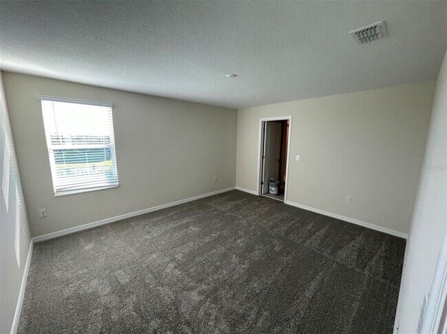 Building Photo - 2896 Muller Oak Lp