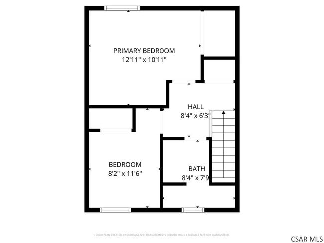 Building Photo - 406 Southmont Blvd