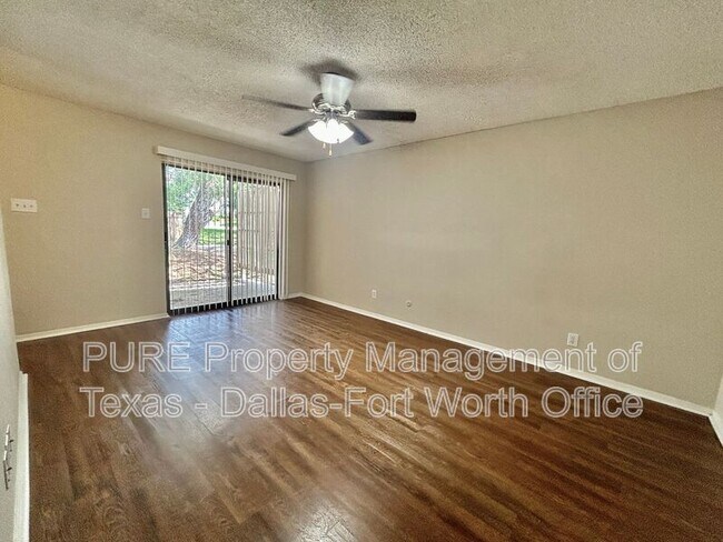 Building Photo - 4707 Burning Springs Dr