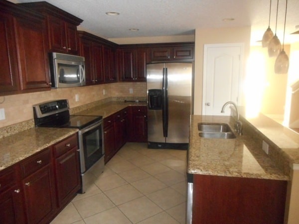 Building Photo - 2565 Abey Blanco Dr