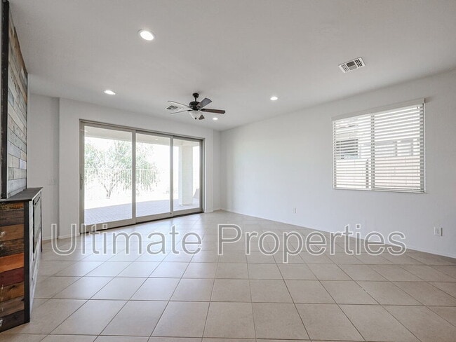 Building Photo - 12016 W Desert Sun Ln