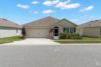 Building Photo - 3062 Royal Tern Dr