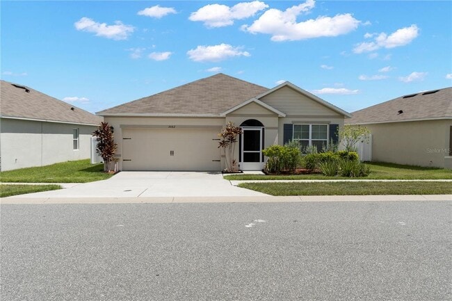 Primary Photo - 3062 Royal Tern Dr