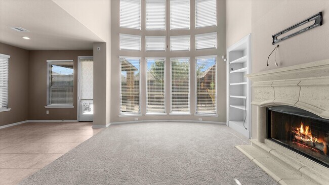 Building Photo - 14807 Diane Manor Ln