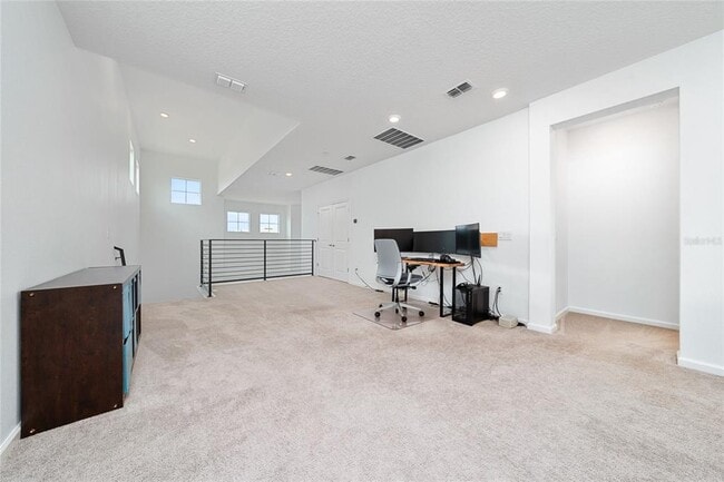 Building Photo - 7699 Bowery Dr