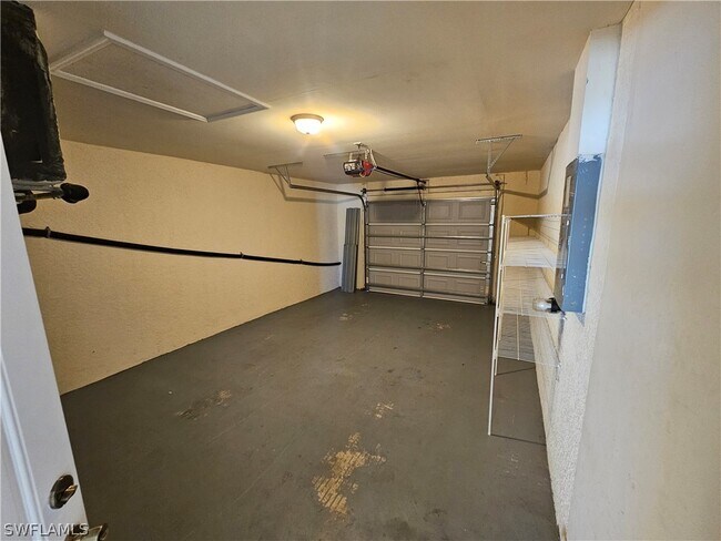 Building Photo - 1622 SW 33rd St