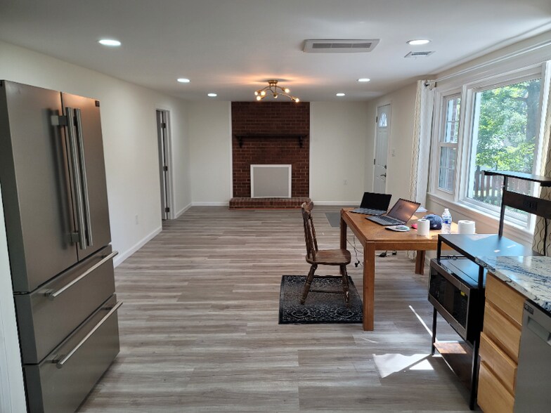 Building Photo - 9206 Limestone Pl