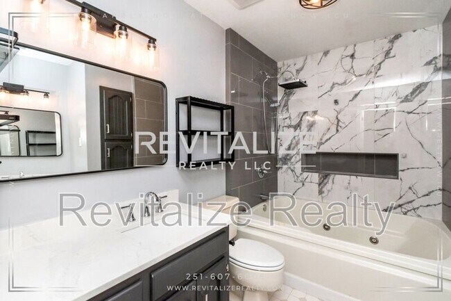 Building Photo - 2949 Cloverland Ct