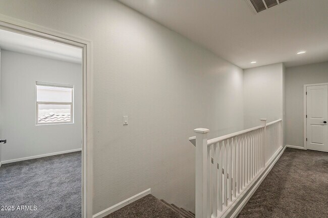 Building Photo - 1807 W Pollack St