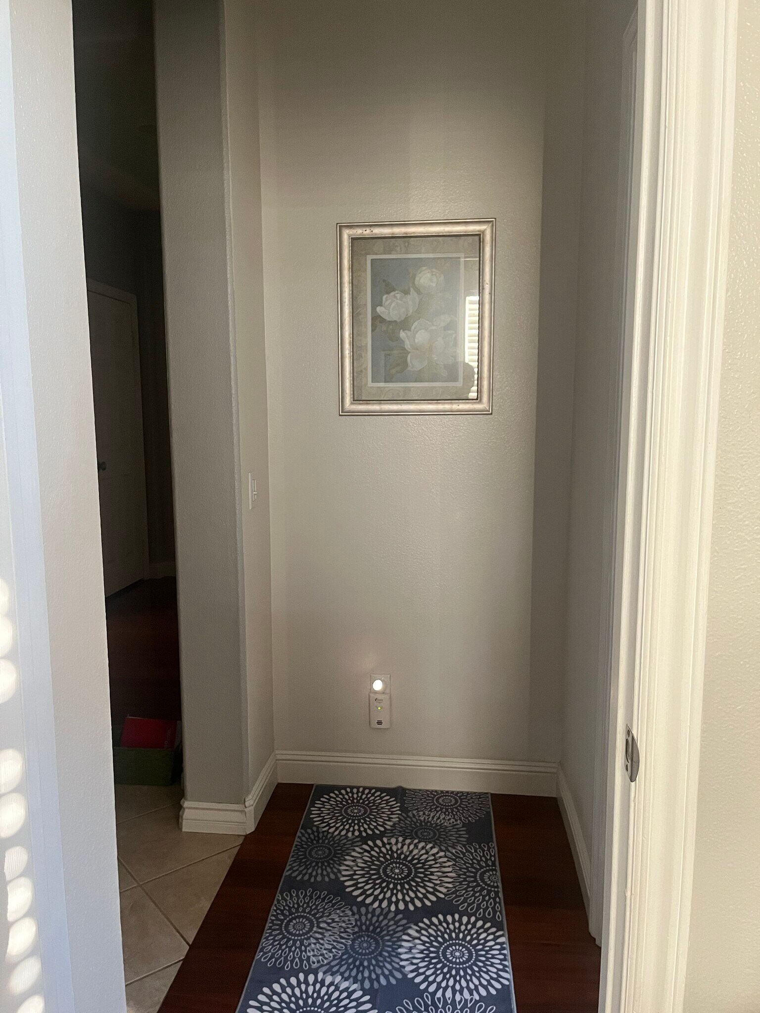 Building Photo - 8418 Lourenco Ln