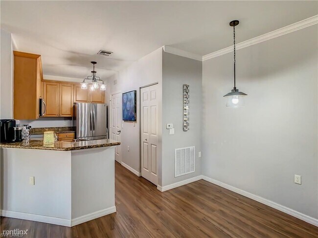 Building Photo - 1807 Concordia Lake Cir