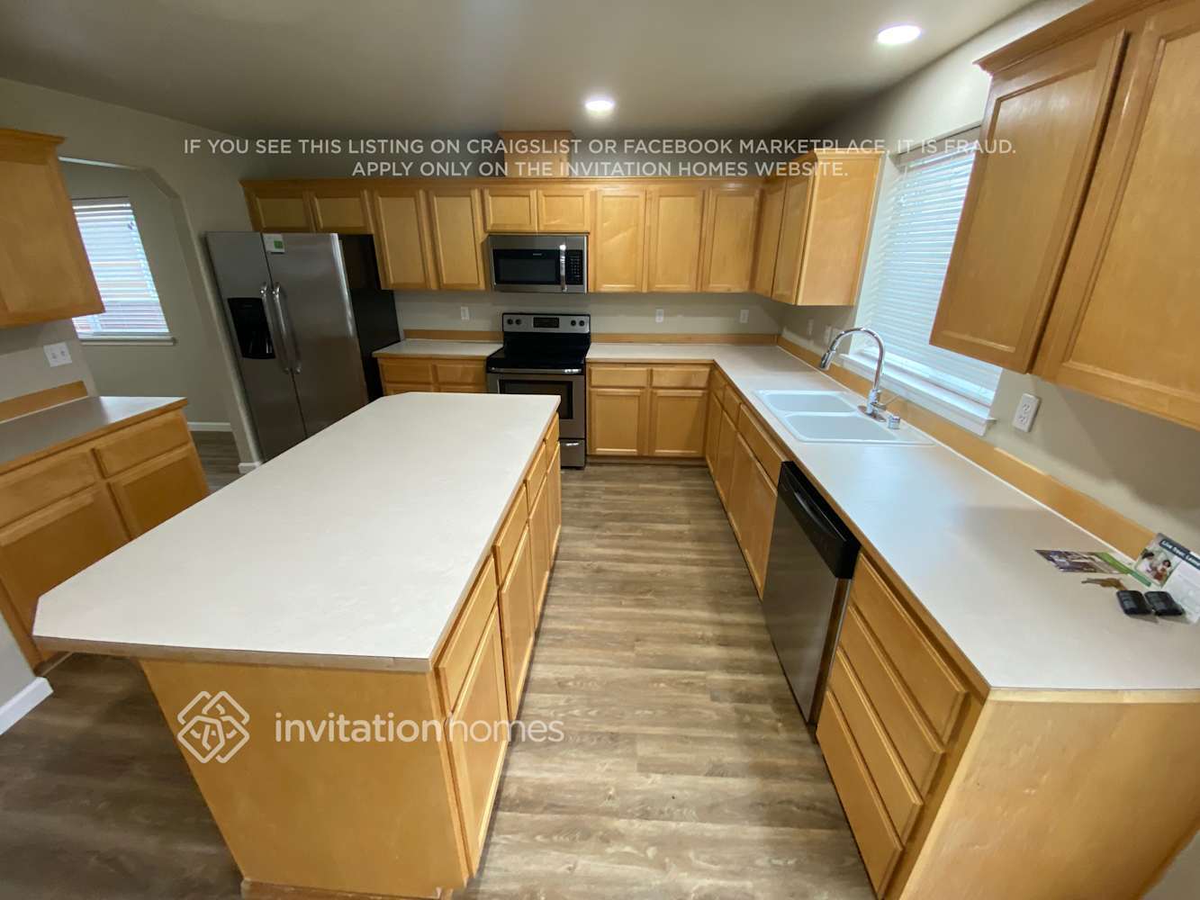 Building Photo - 21007 82nd St E