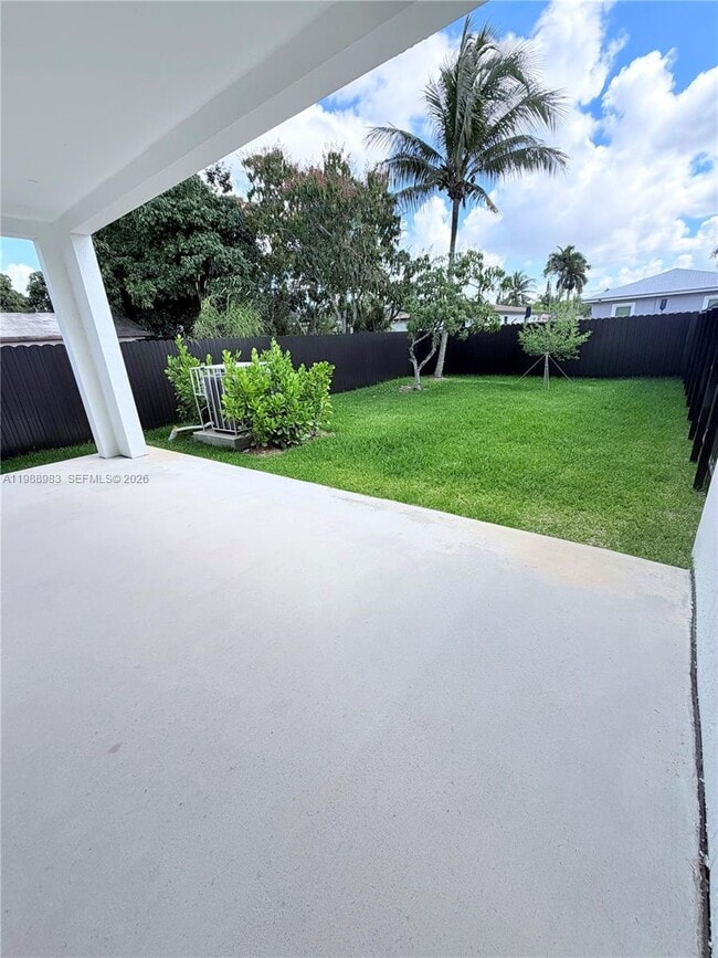 Building Photo - 12330 SW 219th St