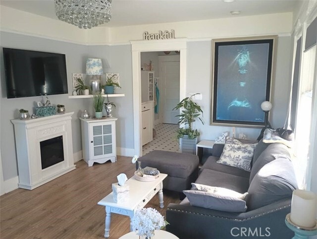 Building Photo - 540 W 2nd St