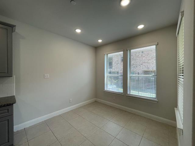 Building Photo - 538 Teton St