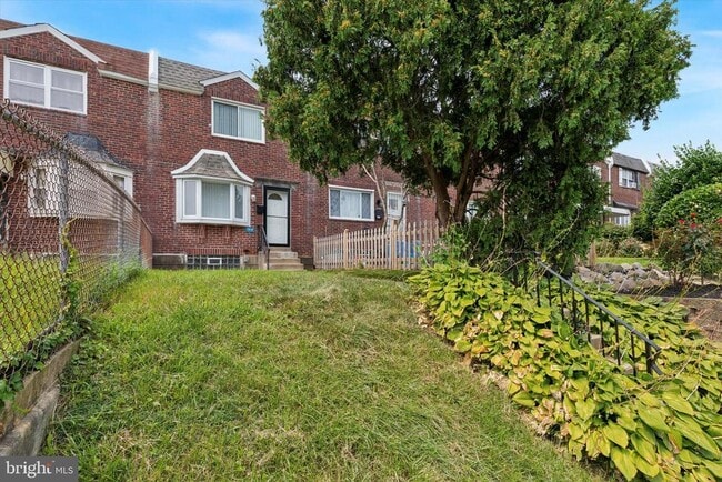 Primary Photo - 7816 Fayette St
