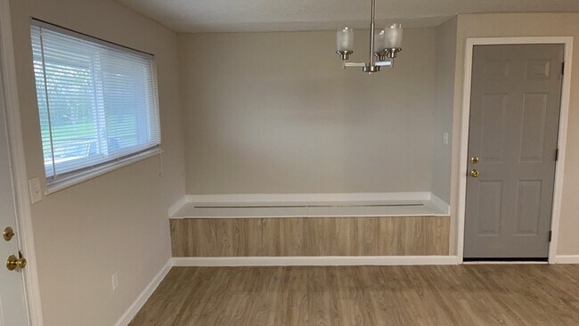 Building Photo - 5983 Harshmanville Rd