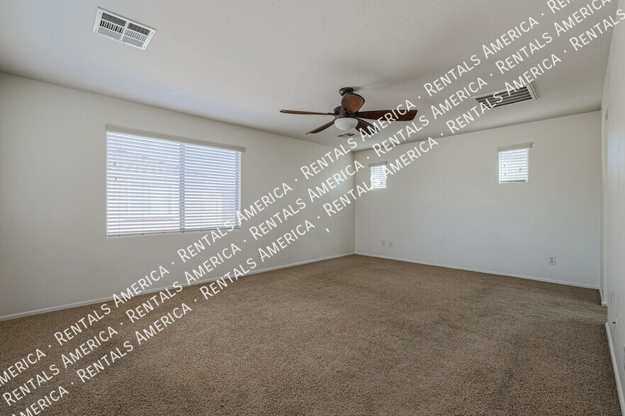 Building Photo - 2134 S Seton Ave