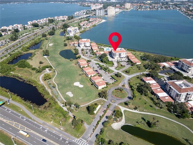Building Photo - 6158 Palma Del Mar Blvd S