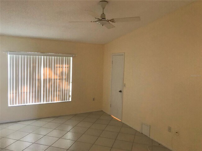 Building Photo - 3403 37th St Ct W