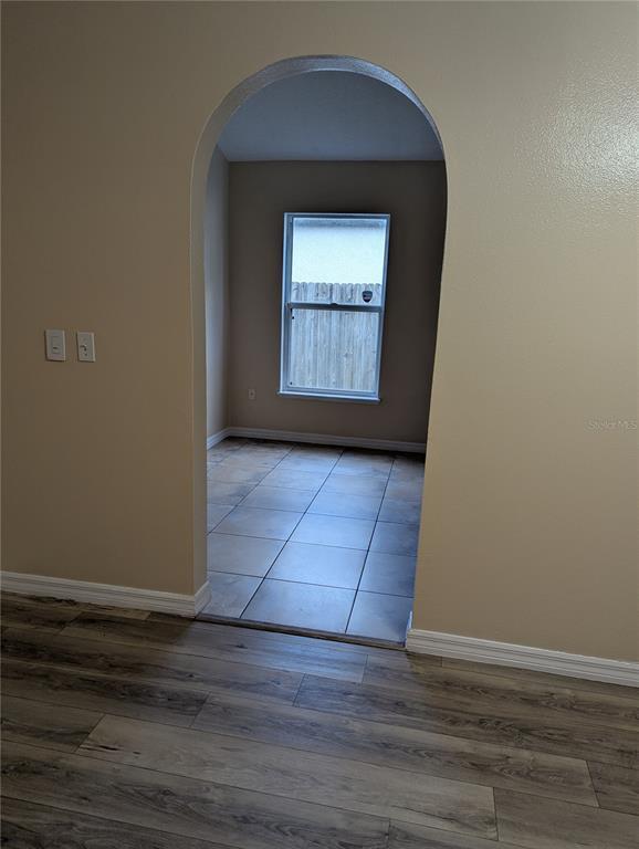 Building Photo - 10006 Dean Chase Blvd