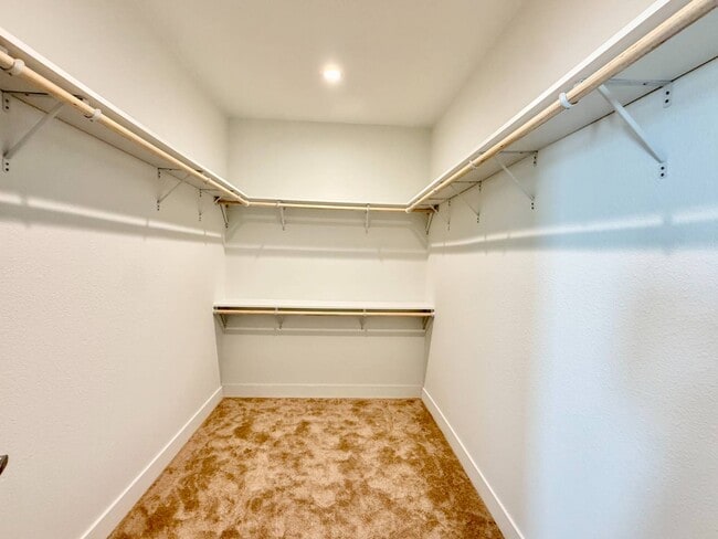 Building Photo - 11 Palm Via