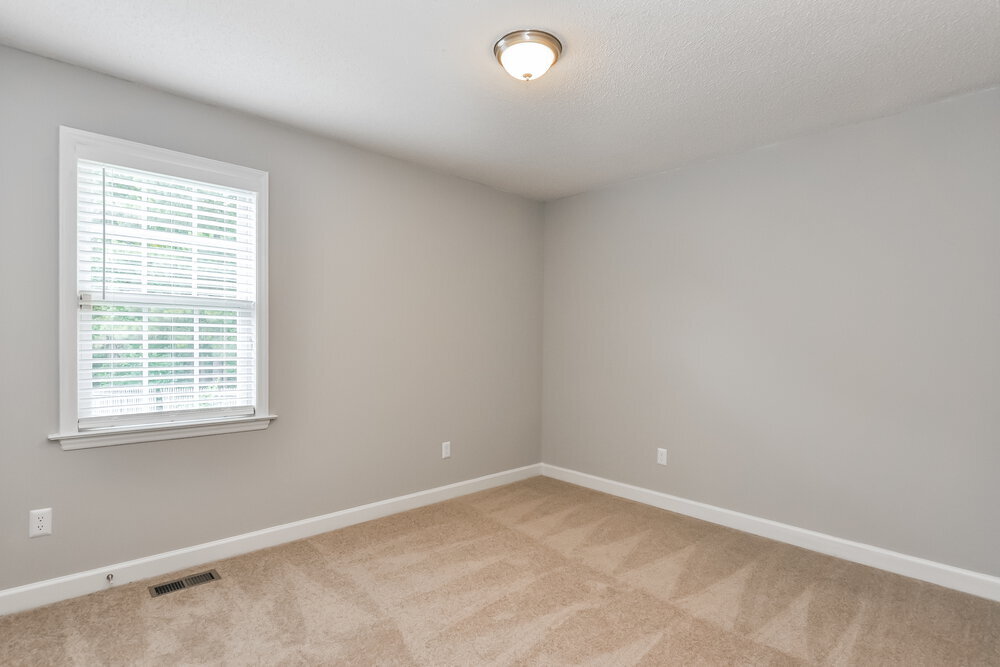 Building Photo - 4313 Pillory Pl