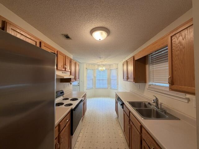 Building Photo - 2867 Shoffner Ave