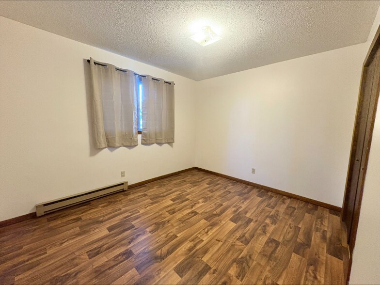 Building Photo - 225 1st St SW