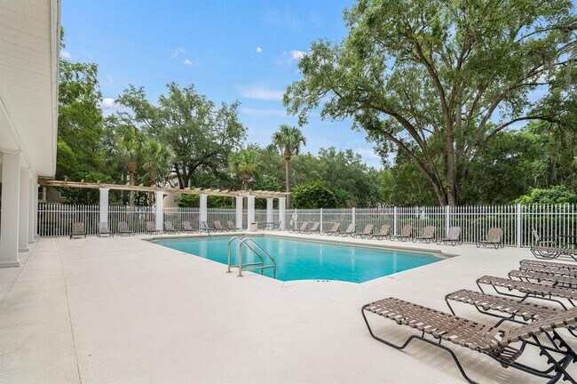 Building Photo - 5133 SW 91 Ct