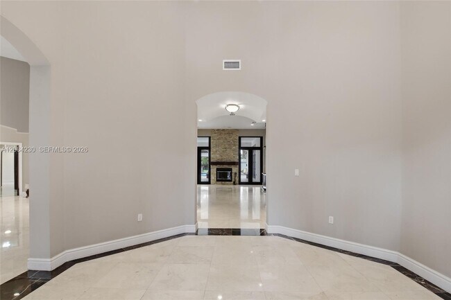 Building Photo - 6200 SW 97th Ave