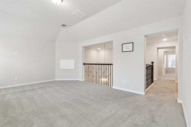 Building Photo - 3432 Belterra Dr