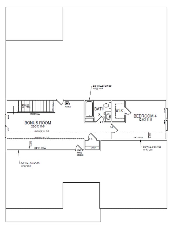 Building Photo - 1714 Firelight Wy