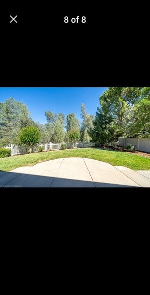 Building Photo - 461 Spire Point Dr