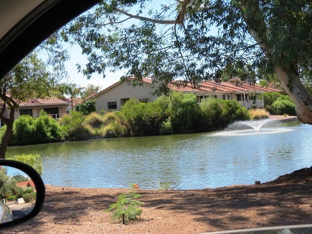 Building Photo - Manor 683 - Seasonal