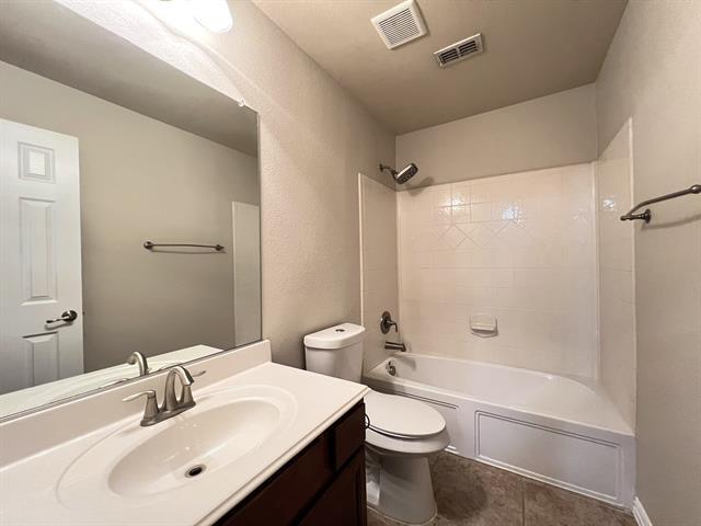 Building Photo - 5753 Fountain Flat Dr
