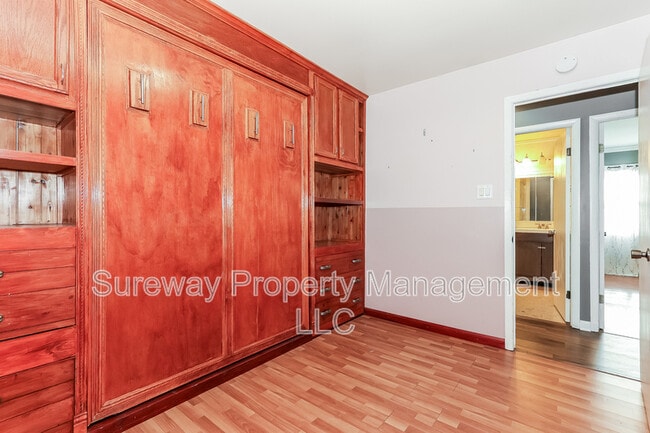 Building Photo - 7 Ebbtide Ln