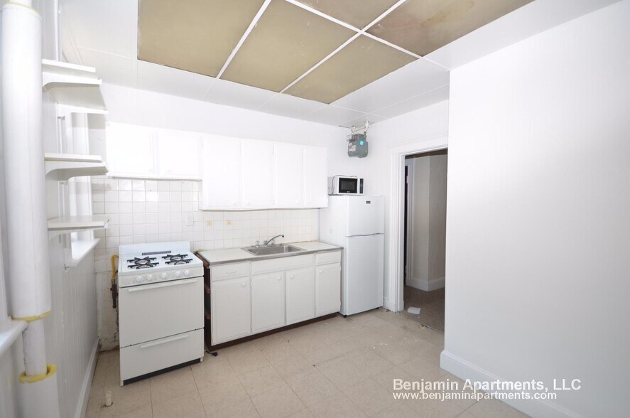 Building Photo - 26 Chiswick Rd