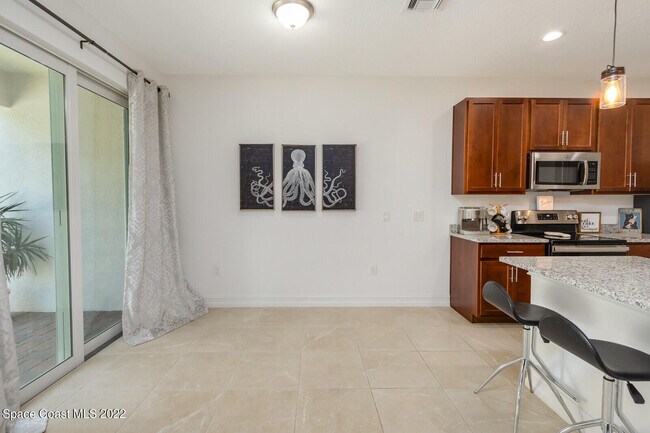 Building Photo - 1470 Isabella Dr
