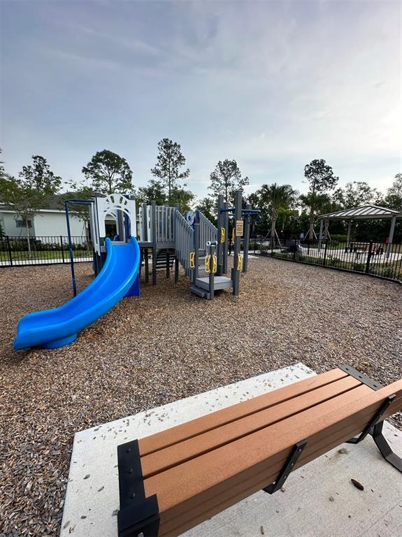 Building Photo - 17253 Cagan Crossings Blvd