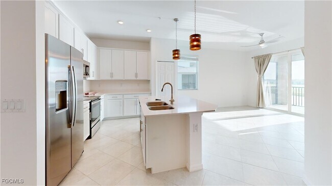 Building Photo - 43997 Boardwalk Loop