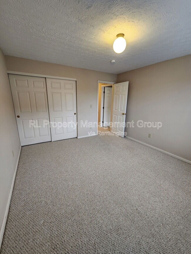 Building Photo - 3437 Fishinger Mill Dr