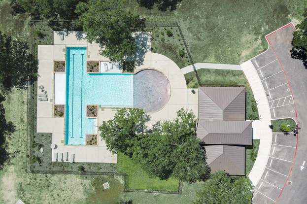 Building Photo - 1525 Cawdon Park