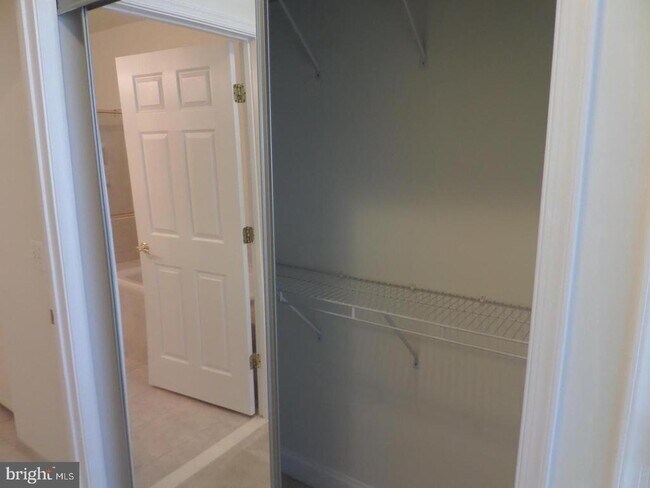 Building Photo - 8600 Liberty Trail