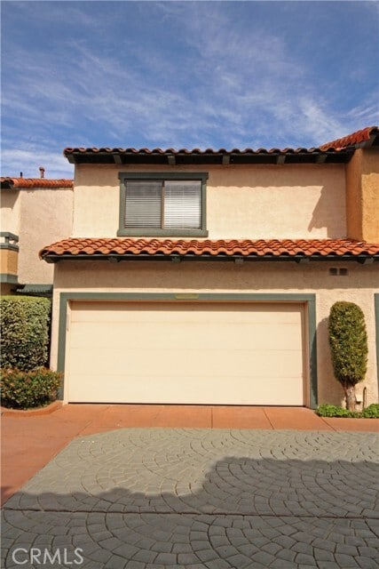 Building Photo - 28603 Vista Madera
