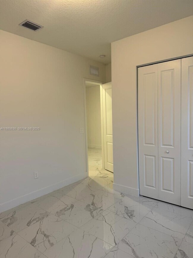 Building Photo - 12303 SW 44th St